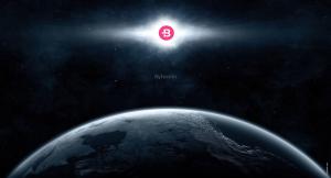 Bytecoin