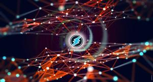 Electroneum