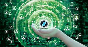 Electroneum