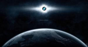 Electroneum