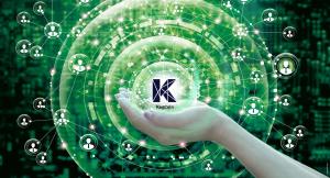 KegCoin