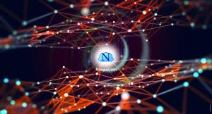 NimboCoin