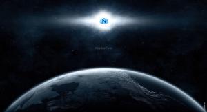 NimboCoin