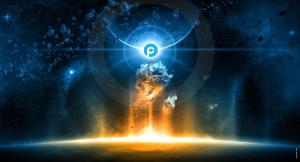 PluraCoin