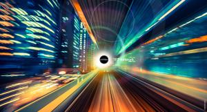 TFT Network