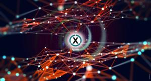 Xcoin