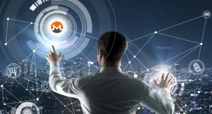 Monero