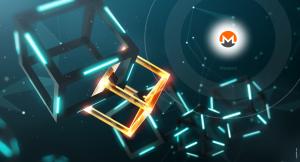 Monero