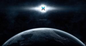 XtendCash