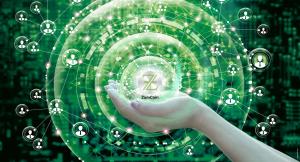 ZumCoin