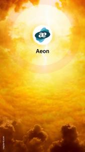 Aeon