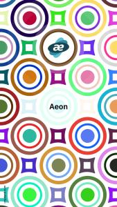 Aeon