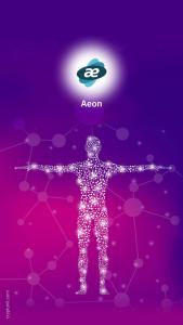 Aeon