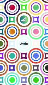 Avrio