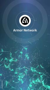 Armor Network