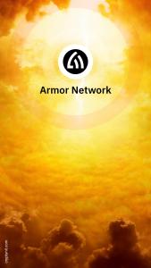 Armor Network