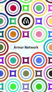 Armor Network