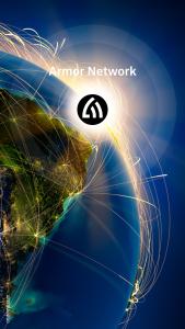 Armor Network