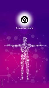 Armor Network