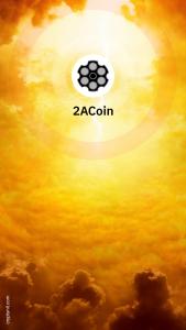 2ACoin