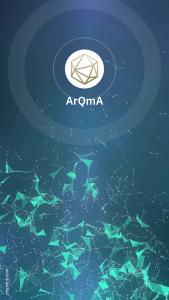 ArQmA