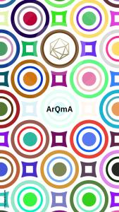 ArQmA