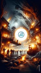 B2Bcoin