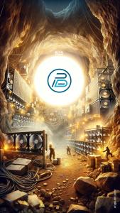 B2Bcoin