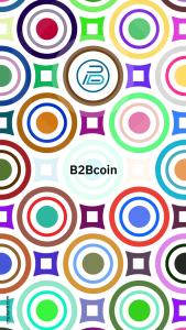 B2Bcoin