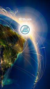 B2Bcoin