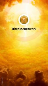 Bitcoin2network