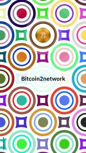 Bitcoin2network