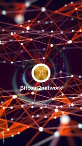 Bitcoin2network