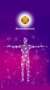 Bitcoin2network