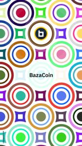 BazaCoin