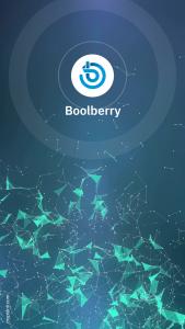 Boolberry