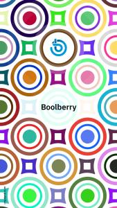 Boolberry