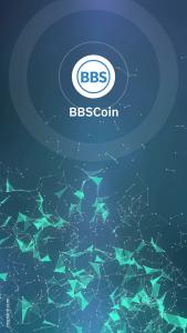 BBSCoin