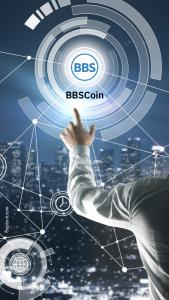 BBSCoin