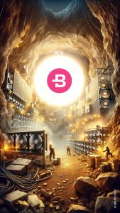 Bytecoin