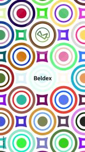 Beldex