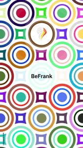 BeFrank