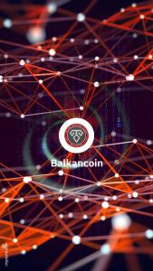 Balkancoin