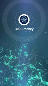 BLOC.money