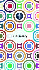 BLOC.money