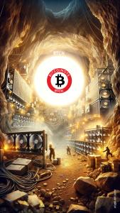 BitcoiNote