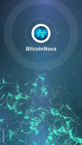 BitcoinNova