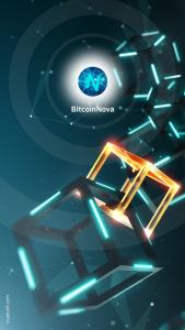 BitcoinNova