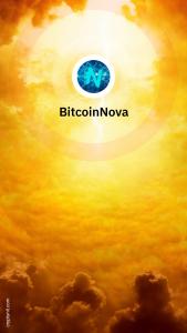 BitcoinNova