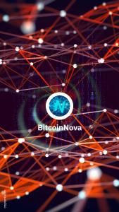 BitcoinNova